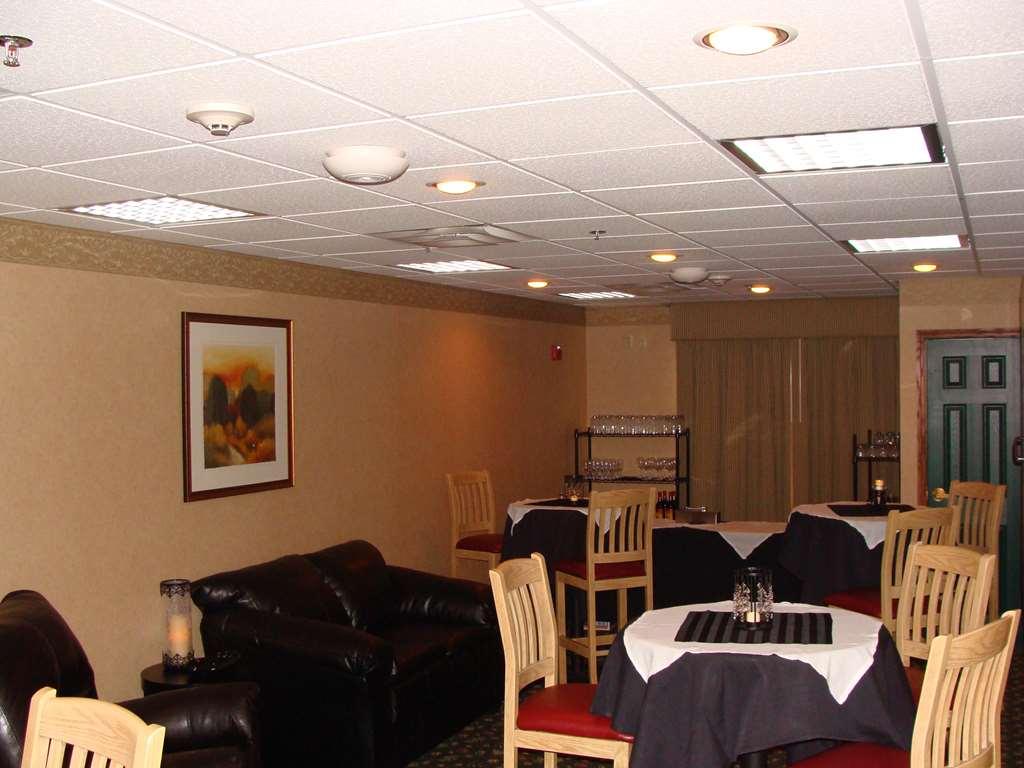 Country Inn & Suites By Radisson, Chambersburg, Pa 設備 写真