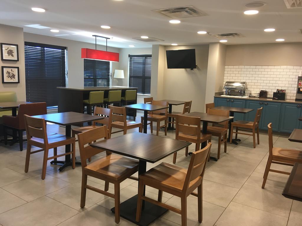 Country Inn & Suites By Radisson, Chambersburg, Pa エクステリア 写真