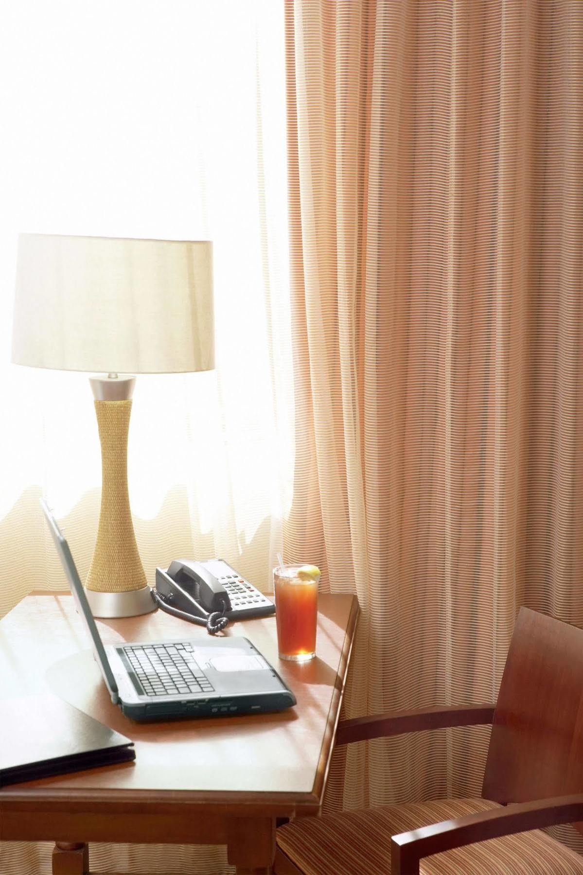 Country Inn & Suites By Radisson, Chambersburg, Pa エクステリア 写真