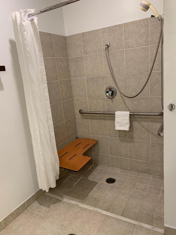 Country Inn & Suites By Radisson, Chambersburg, Pa エクステリア 写真